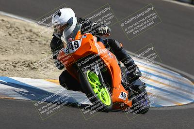 media/Sep-05-2025-CRA (Fri) [[b1fe00145a]]/1pm (Turn 6 Exit)/